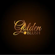 The Golden Blush