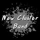 New Cluster Band