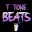 TTONEBEATS