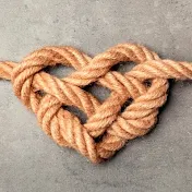 ROPE TRICK