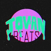 Jovan Beats