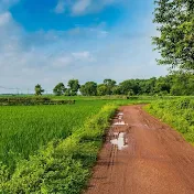 Nature Sound Relaxing