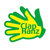 Clap Hanz