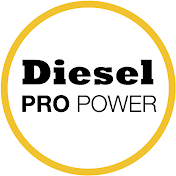 Diesel Pro Power