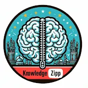 Knowledge Zipp