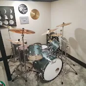 MADDOX Drum Covers