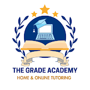 The Grade Academy