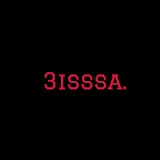 just.text🖤.