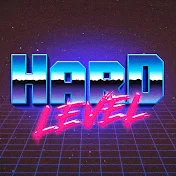 HardLevel