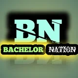 BACHELOR NATION