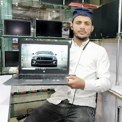 Usman SR Enterprise's  Wala