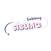 Sibling sableng