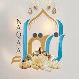 Naqaa Studio