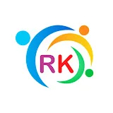 RK Media Sayla