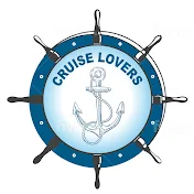 Cruise Lovers Travel