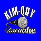 KIM QUY KARAOKE