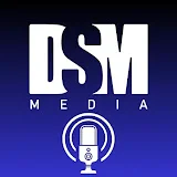 DSM-Media - Philadelphia