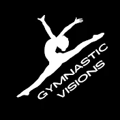 GymnasticVisions