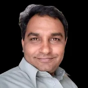 Amol Mahajan