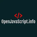 OpenJavaScript