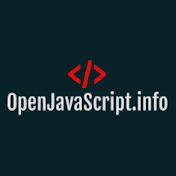 OpenJavaScript