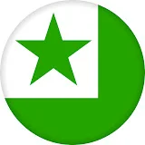 American Esperantist