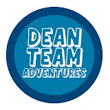 Dean Team Adventures