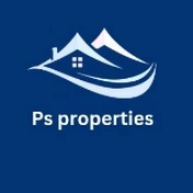 Ps Properties