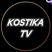 KOSTIKA_TV