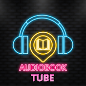 AudiobookTube