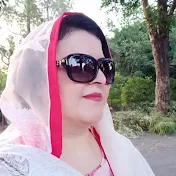 Rukhsana Gul