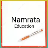 Namrata Education