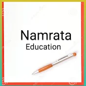 Namrata Education