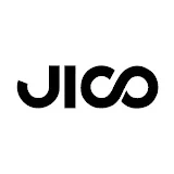 JICO International