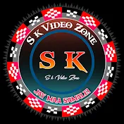 Sk Video Zone