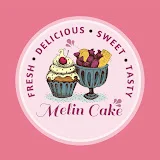 Melin Cake