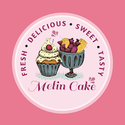 Melin Cake
