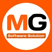 MG Software Solution