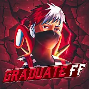 Graduate ff