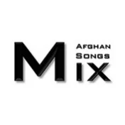 Mix Afghan Songs