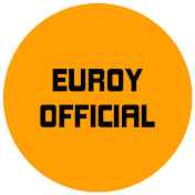 EuRoy Official