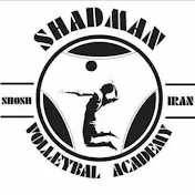 volleyball_shadman