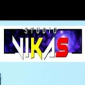 Vikas Studio Hyderabad