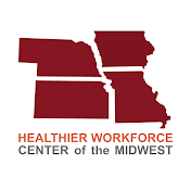 Healthier Workforce Center