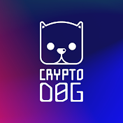 Crypto Dog