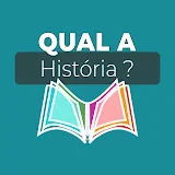 Qual a História?