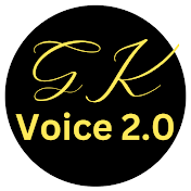 GK Voice 2.0