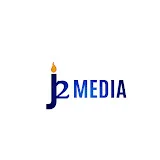 J2 MEDIA