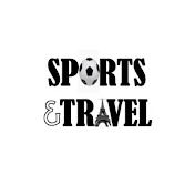 Sports & Travel