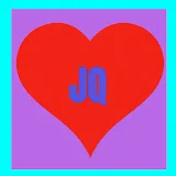 I (Love) JQ